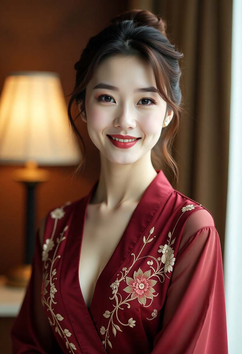 半杯乌龙的头像