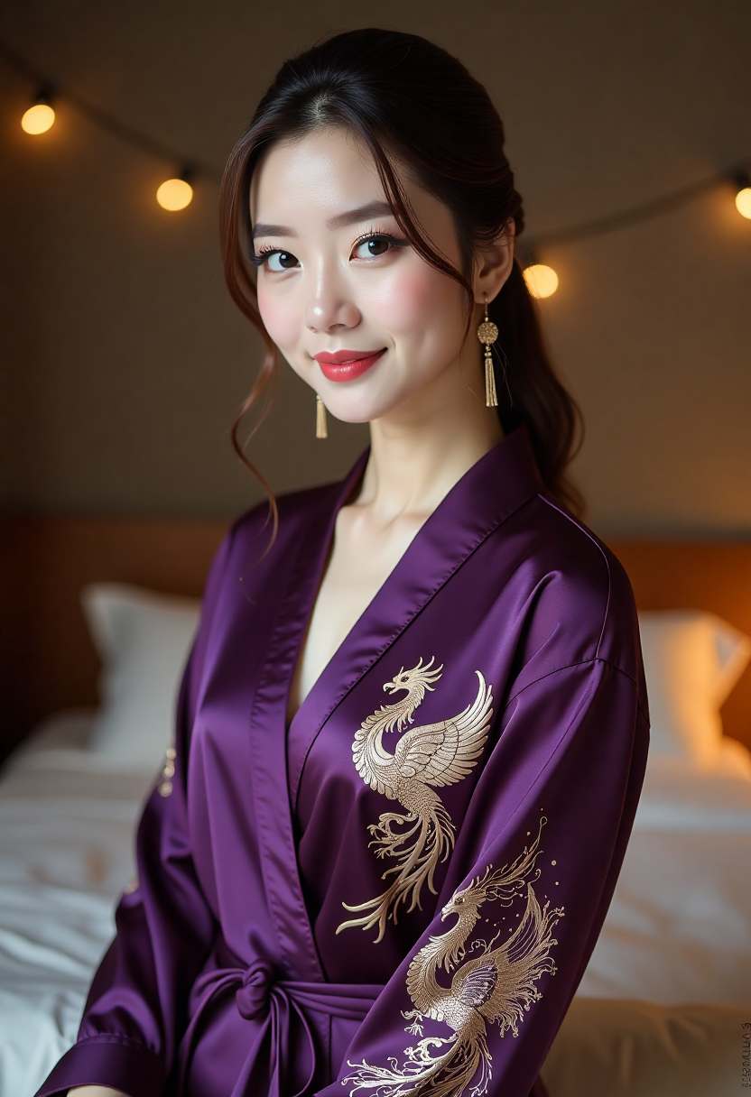 一颗慢熟的栗子的头像